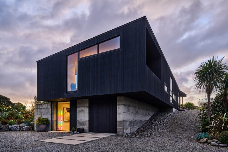 94 Paetawa Road, Peka Peka, Waikanae - Carousel 1