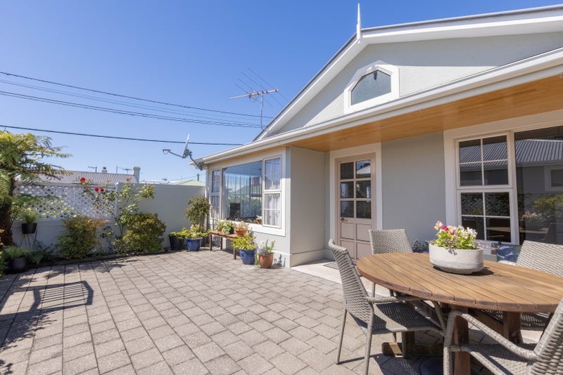 32/31 Eastbourne Street, Caversham, Dunedin - Carousel 1