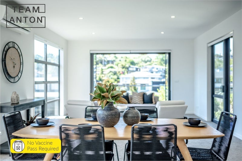 216 Mellons Bay Road, Mellons Bay, Auckland - Carousel 2