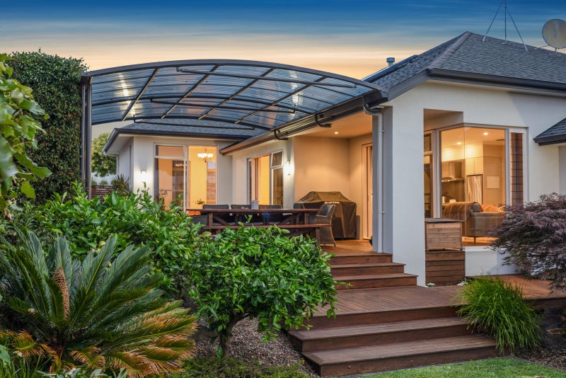 39 Balmedie Ridge, Bethlehem, Tauranga - Carousel 2