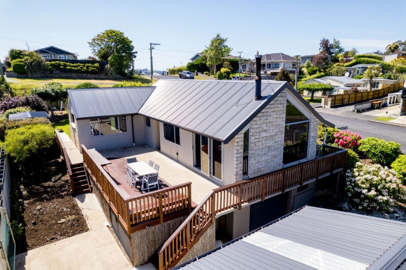 5 Miller Street, Green Island, Dunedin - Carousel 1