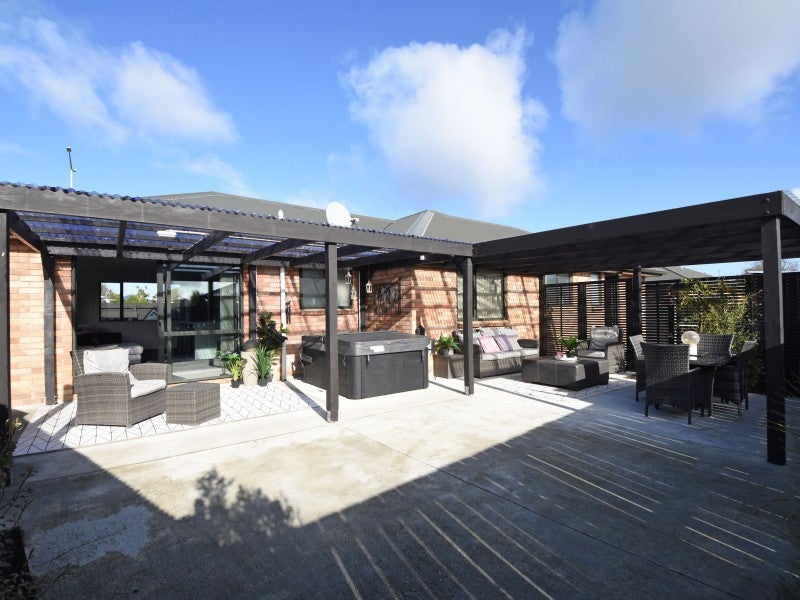 772 Tweed Street, Rockdale, Invercargill - Carousel 1