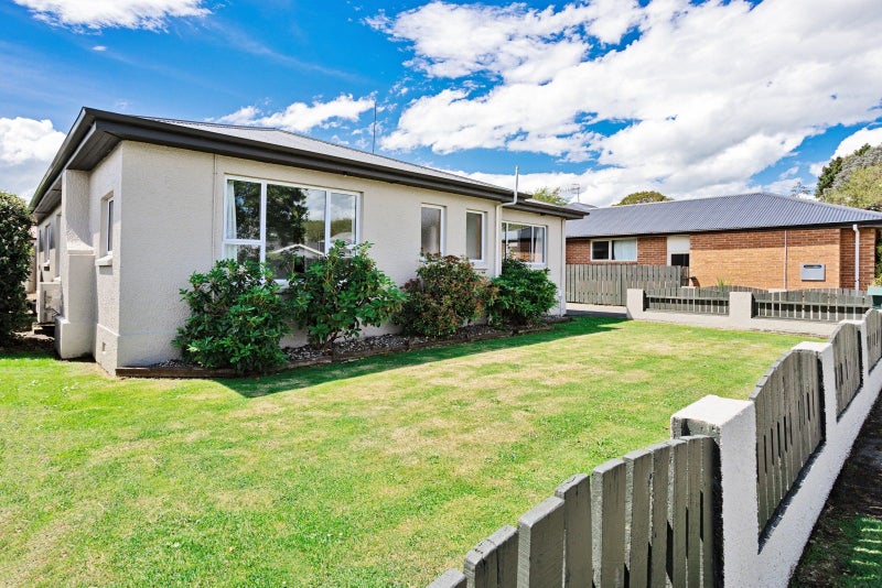 102 Fox Street, Avenal, Invercargill - Carousel 2