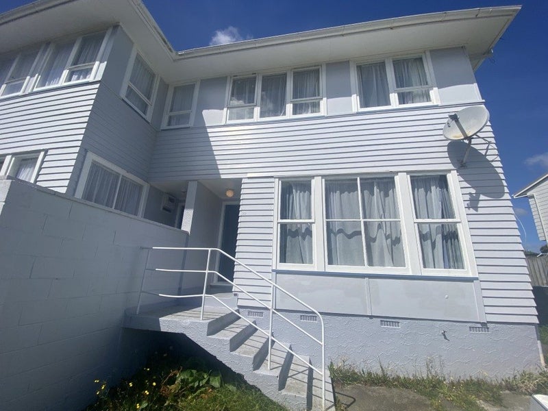 72/70 Waihemo Street, Waitangirua, Porirua - Carousel 16