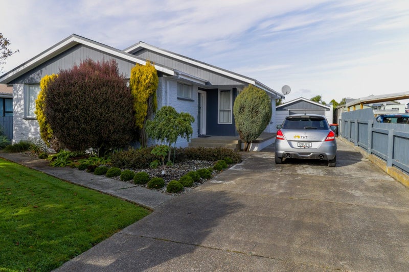 21 Roy Street, Strathern, Invercargill - Carousel 11