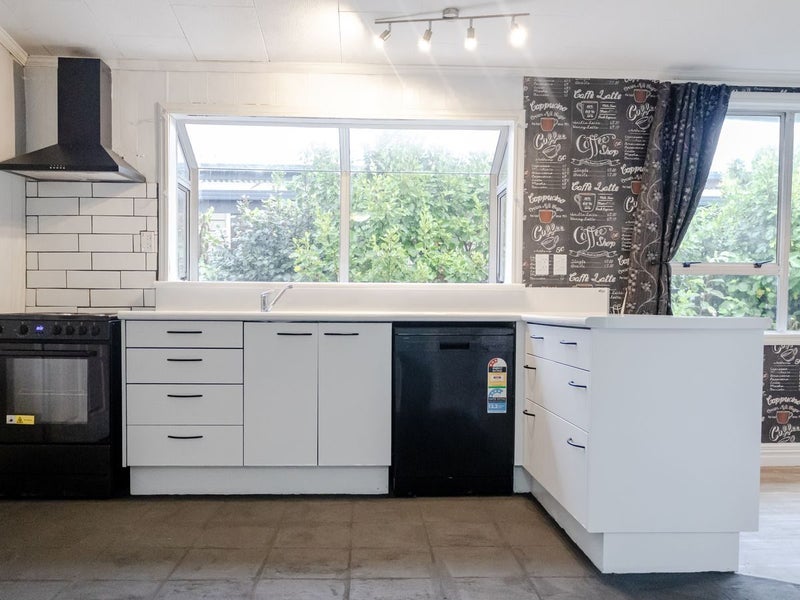 92 Bright Street, Cobden, Greymouth - Carousel 2