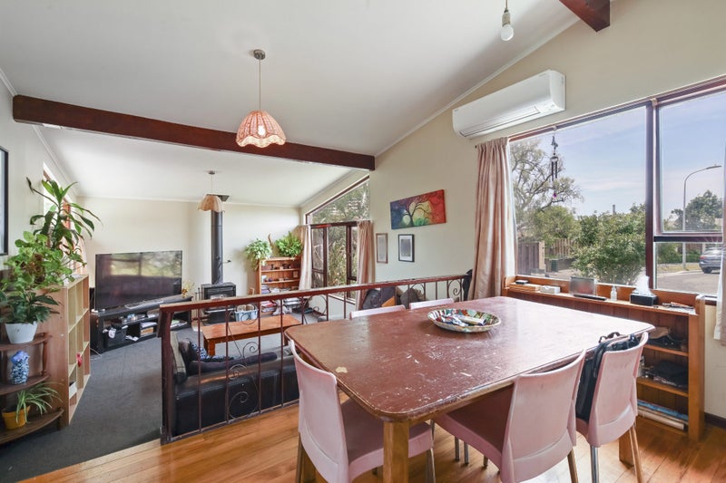 21 Rosanna Place, Aranui, Christchurch - Carousel 2