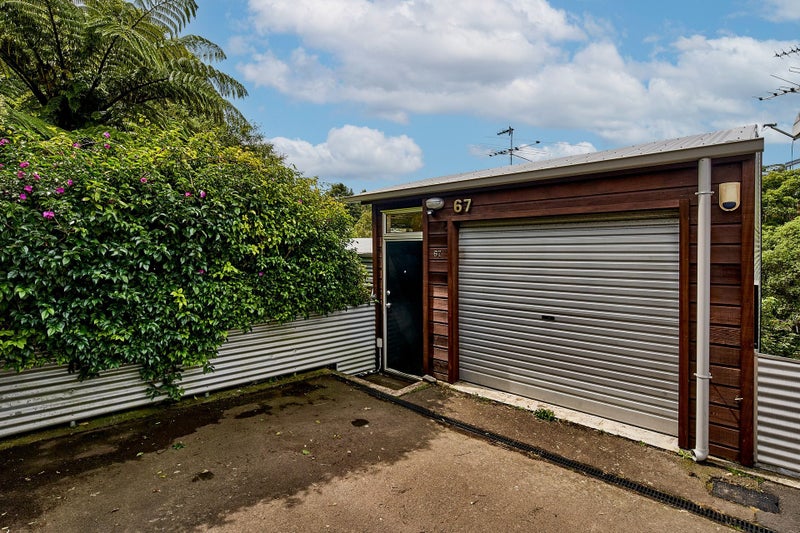 67 Waikowhai Street, Ngaio, Wellington - Carousel 22