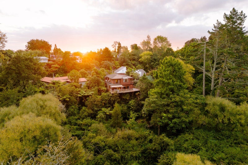 26 Cranwell Place, Hillcrest, Hamilton - Carousel 2