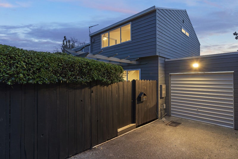 11I Arthur Street, Ellerslie, Auckland - Carousel 2