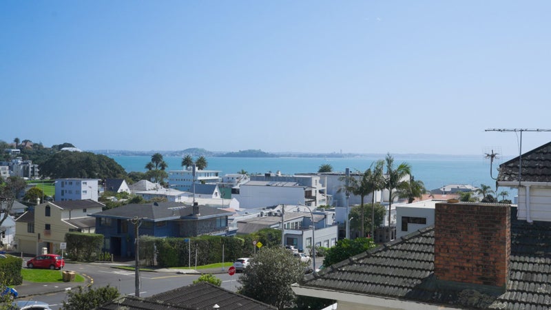 3/66 St Heliers Bay Road, St Heliers, Auckland - Carousel 26