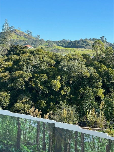 49 Te Puketoka Lane, Māngere, Auckland - Carousel 12