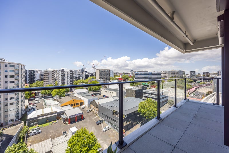 1205/147 Nelson Street, Auckland Central, Auckland - Carousel 2