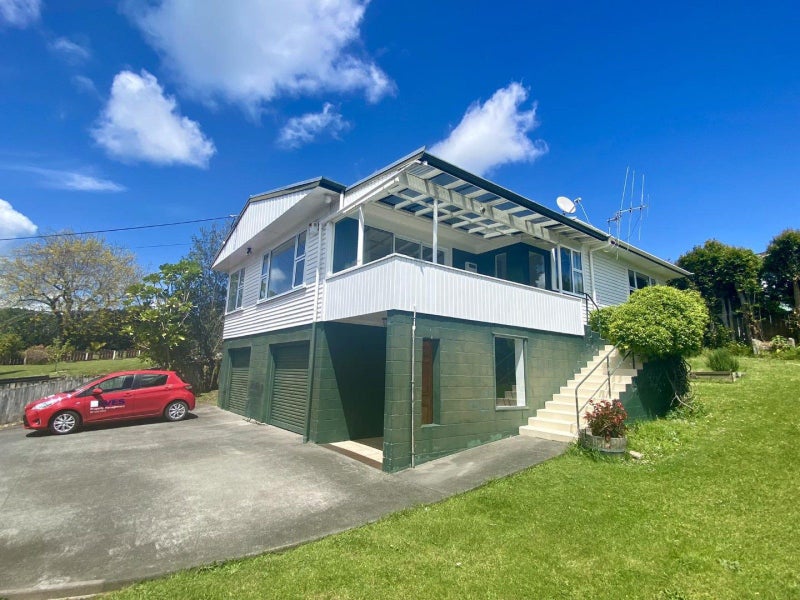 16 Clotworthy Crescent, Onerahi, Whangarei - Carousel 2