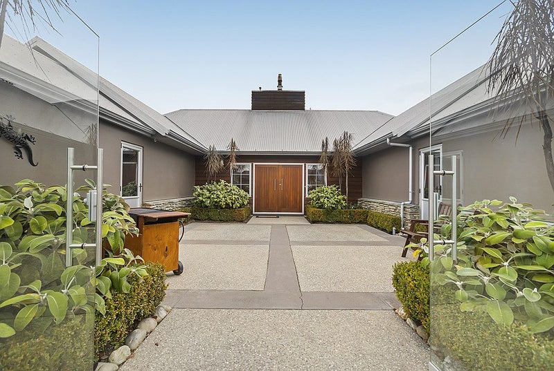 6 Revival Lane, Mount Pisa, Cromwell - Carousel 2