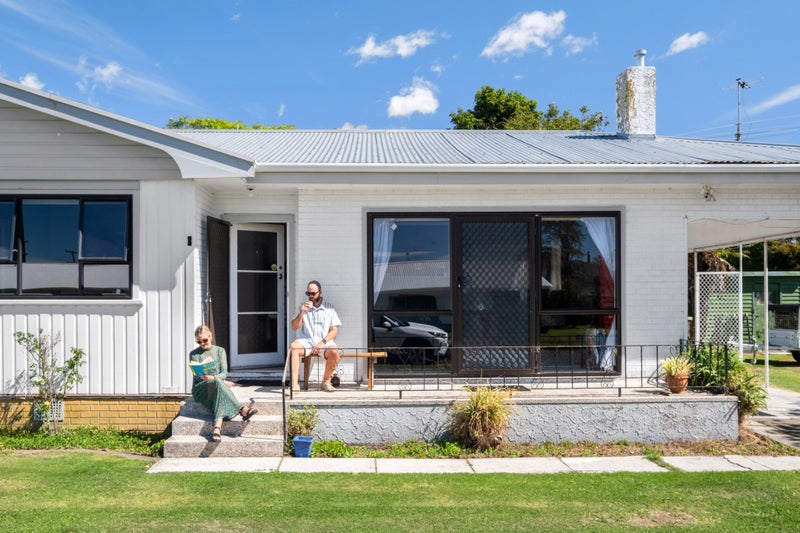 39 Macdonald Street, Te Hapara, Gisborne - Carousel 2