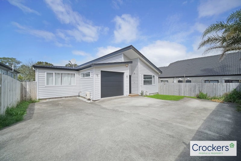16 Ararata Lane, Māngere Bridge, Auckland - Carousel 11