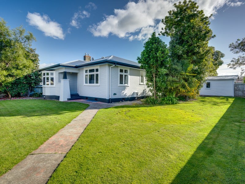 416 Grays Road, Saint Leonards, Hastings - Carousel 18