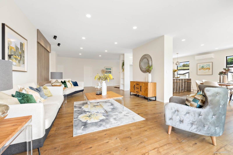 3 Pheasant Close, Stanmore Bay, Whangaparaoa - Carousel 2