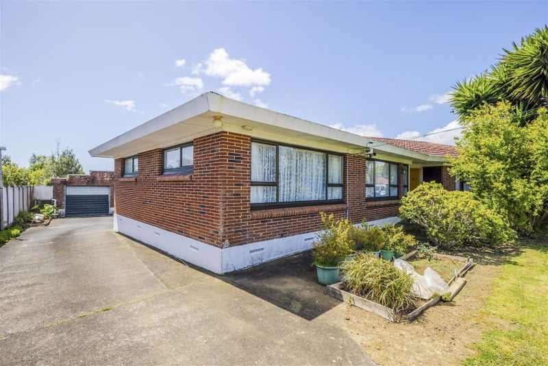1/6 Buckingham Crescent, Papatoetoe, Auckland - Carousel 2