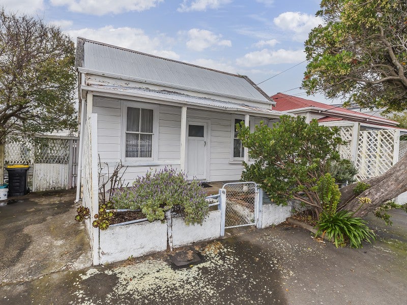 65 Wright Street, Mount Cook, Wellington - Carousel 1