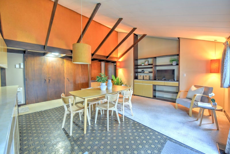 9 Ballantrae Place, Gore, Gore - Carousel 1