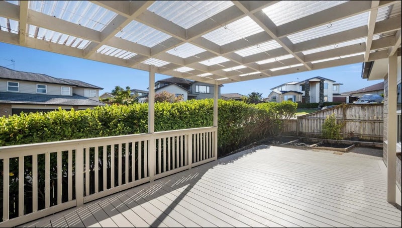 231 Jeffs Road, Flat Bush, Auckland - Carousel 6