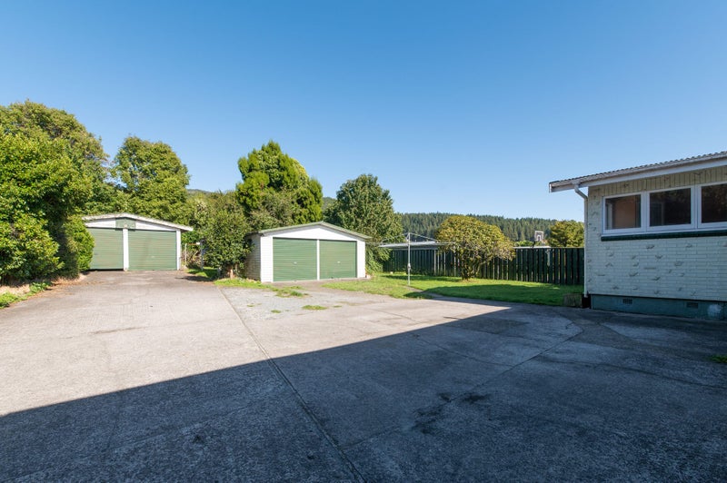 104 Fairy Springs Road, Fairy Springs, Rotorua - Carousel 15