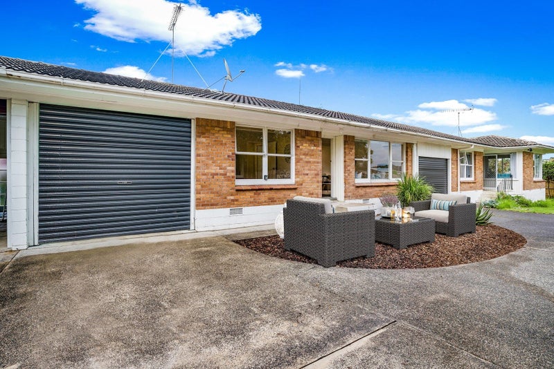 2/153 Shakespeare Road, Milford, Auckland - Carousel 1
