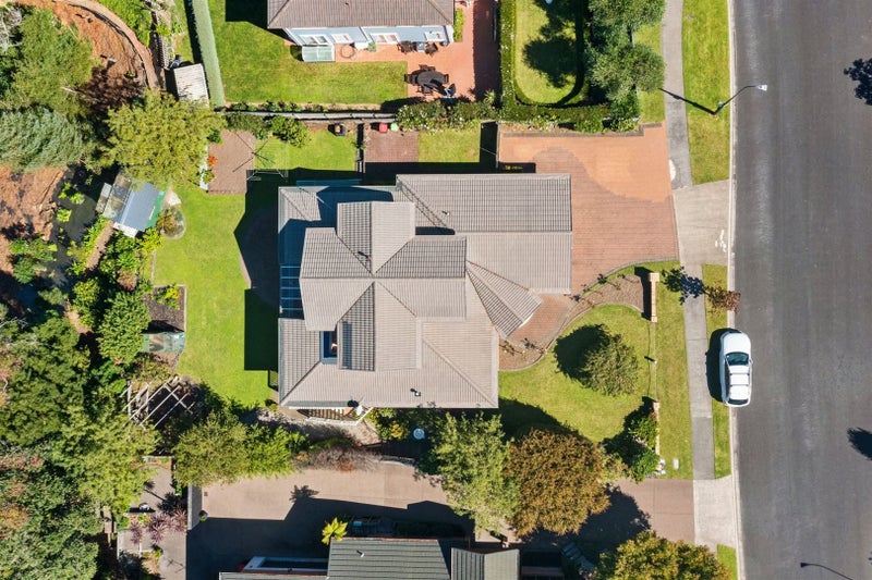 56 Bethlehem Heights, Bethlehem, Tauranga - Carousel 24