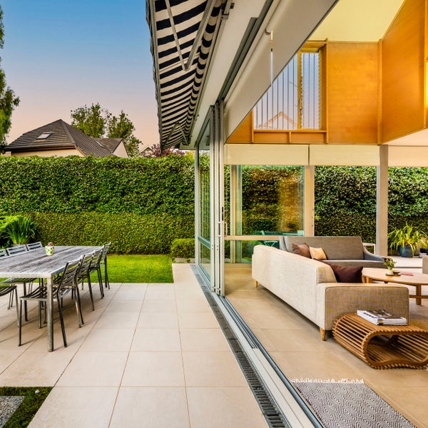 6A Omahu Road, Remuera, Auckland - Carousel 1