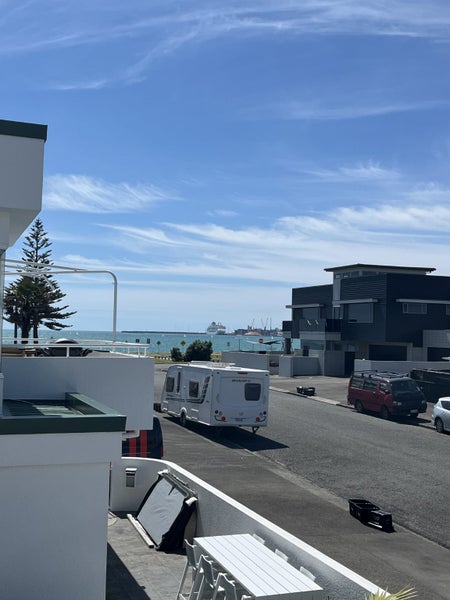 7 Gardiner Street, Westshore, Napier - Carousel 1