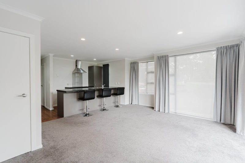 110A Hillcrest Road, Hillcrest, Hamilton - Carousel 2