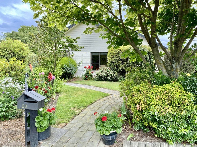 22 Pages Road, Allenton, Ashburton - Carousel 2