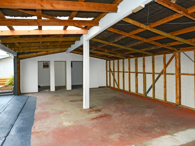 407 Kotuku Street, Camberley, Hastings - Carousel 16