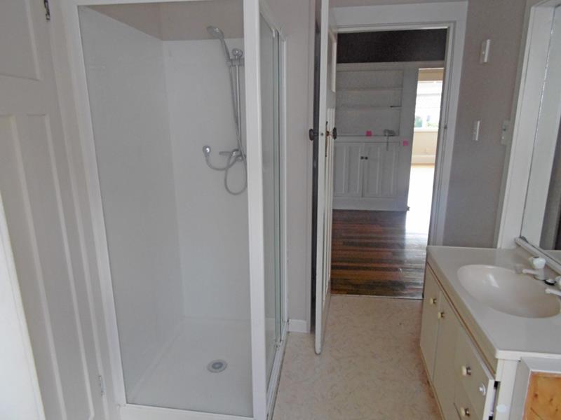 84 Campbell Road, One Tree Hill, Auckland - Carousel 13