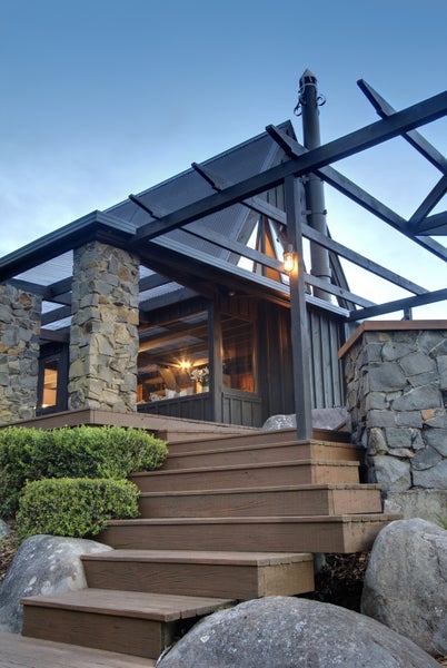 58 Harry Dreadon Road, Papakura - Carousel 2