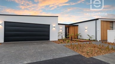 18 Timara Crescent, Marshland, Christchurch - Carousel 1