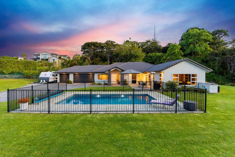 343 Glenvar Road, Long Bay, Auckland - Carousel 2