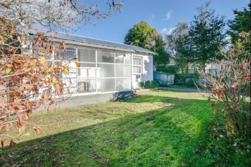 706A Williams Street, Mahora, Hastings - Carousel 9