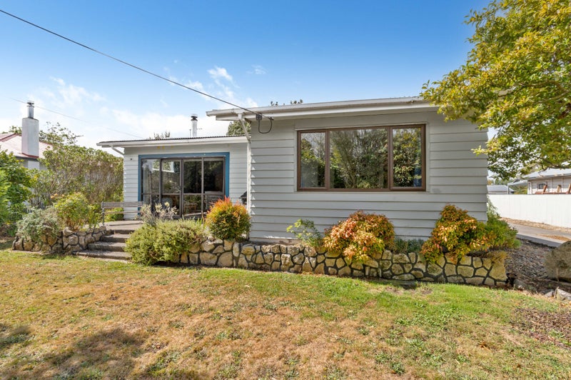 44 Gordon Street, Lansdowne, Masterton - Carousel 1