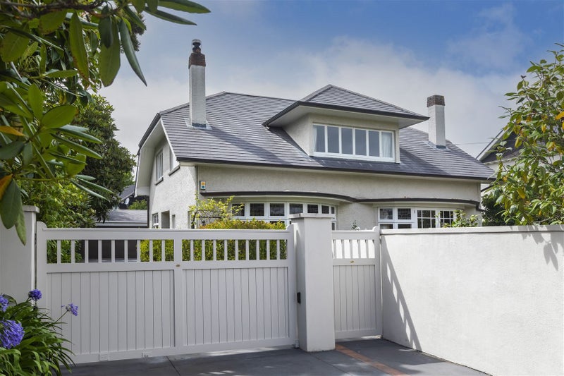 150 Clyde Road, Burnside, Christchurch - Carousel 2