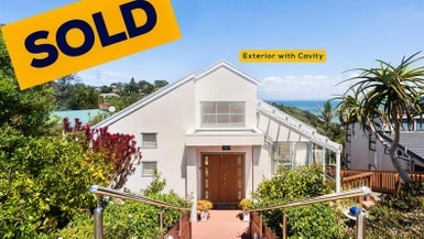 16 James Tyler Crescent, Lynfield, Auckland - Carousel 1