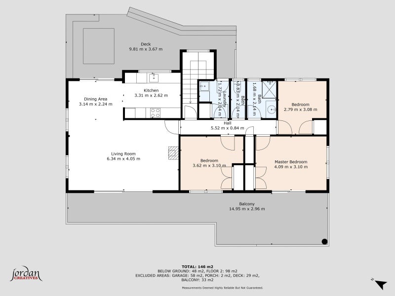 12 Golders Place, Richmond Heights, Taupo - Carousel 19