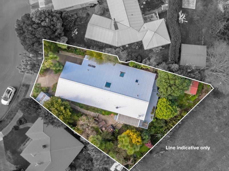 6 Otira Place, Awapuni, Palmerston North - Carousel 21
