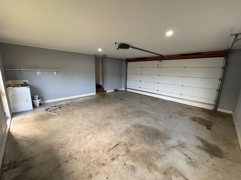 105A Silverdale Road, Silverdale, Hamilton - Carousel 14