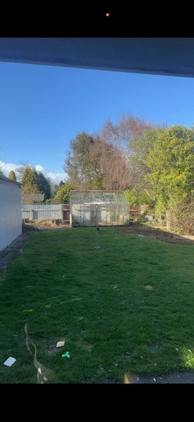 55 Adamson Crescent, Glengarry, Invercargill - Carousel 9