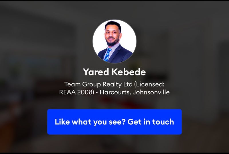 212 Rongotai Road, Rongotai, Wellington - Carousel 19