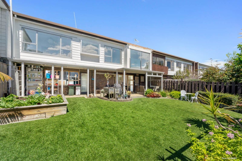 67A Selwyn Avenue, Mission Bay, Auckland - Carousel 2