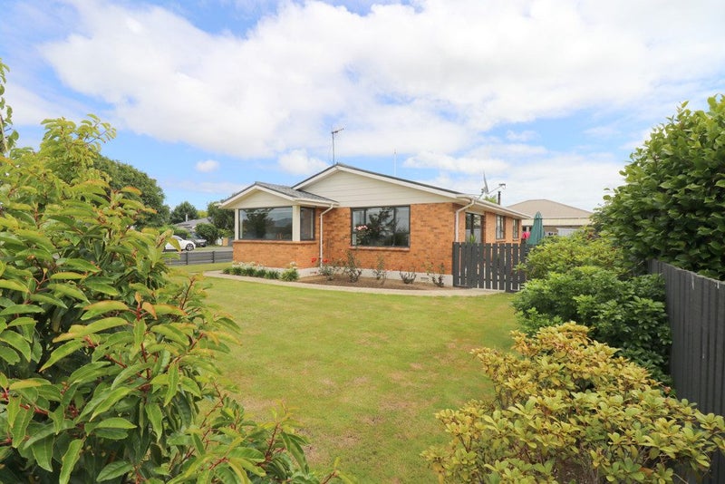 140 Newcastle Street, Windsor, Invercargill - Carousel 2